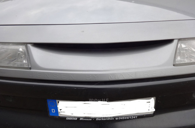 310e