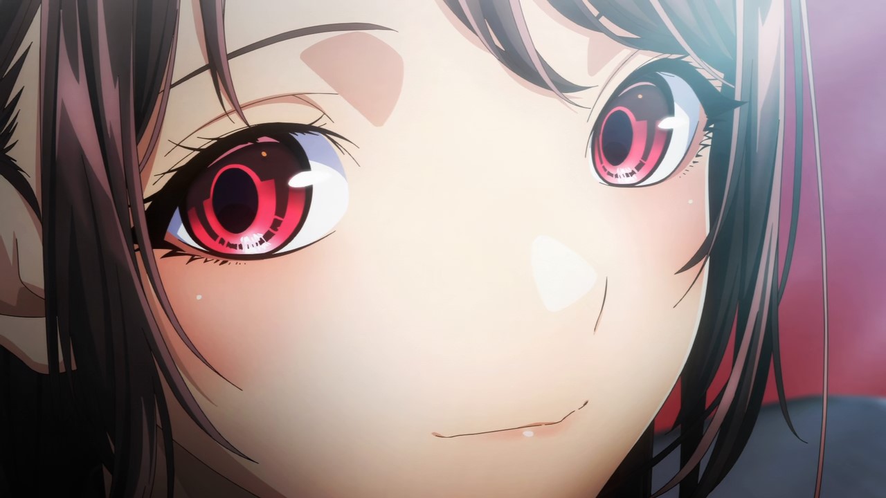 I Got a Cheat Skill in Another World and Became Unrivaled in the Real World, Too Season 1 Hindi English