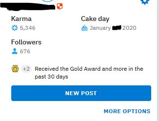 reddit1.jpg