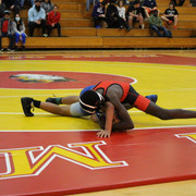 IMG-0443