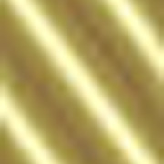 8e47bc83037f