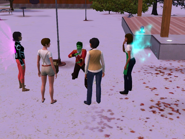 Screenshot-209