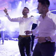 MRM-Events-561