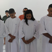 IMG-4490