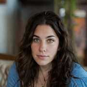 Daniela2024-02