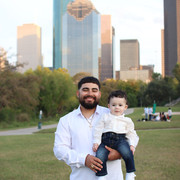 IMG-0754