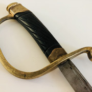 IMG-E3510