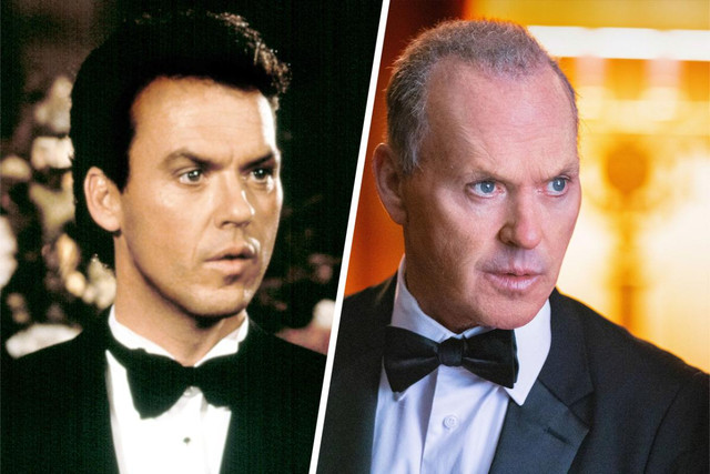 michael-keaton