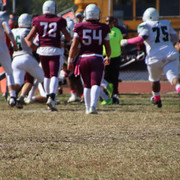 IMG-3257