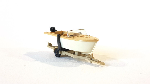SPBOAT703