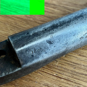 IMG-E5801