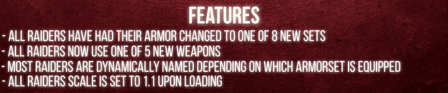 Features.jpg