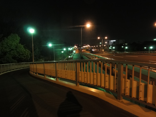 2011-04-30-55