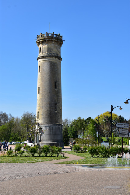 DSC-0064