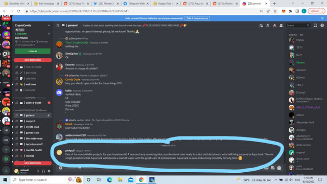 Screenshot-21