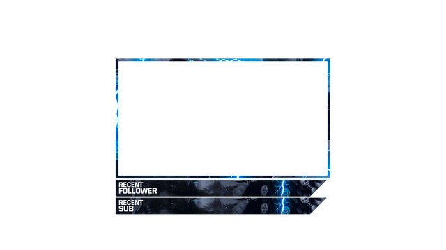 10.png