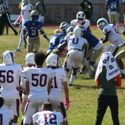 IMG-1337