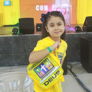 IMG-9665