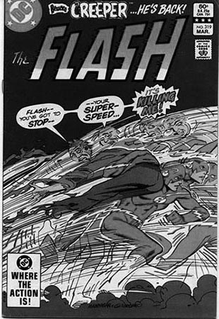 Flash-v1-319.jpg