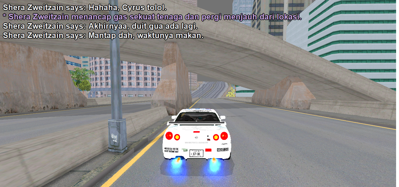 6.png