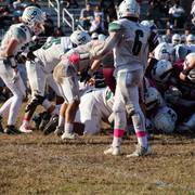 IMG-5537