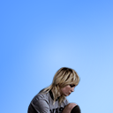 571.png