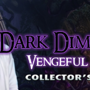 Drk-Dim8ce