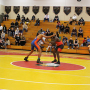 IMG-0417