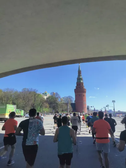 https://i.ibb.co/t8dhC4R/photokremlin.webp