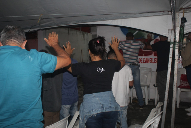 IMG-9278.jpg