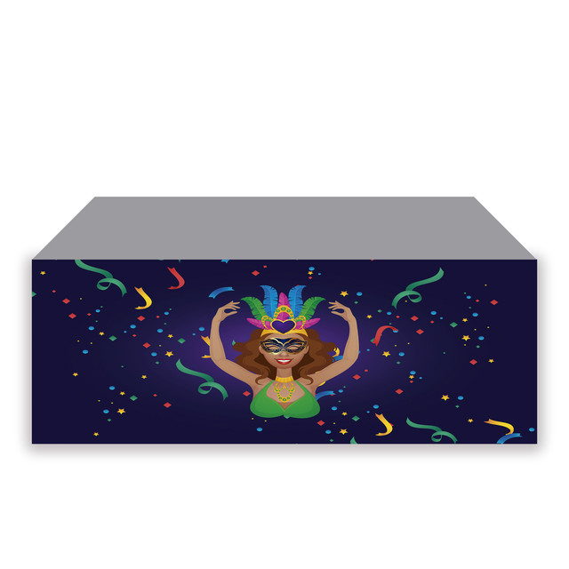 600291-FM-Carnaval-2