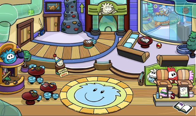 Screenshot-1