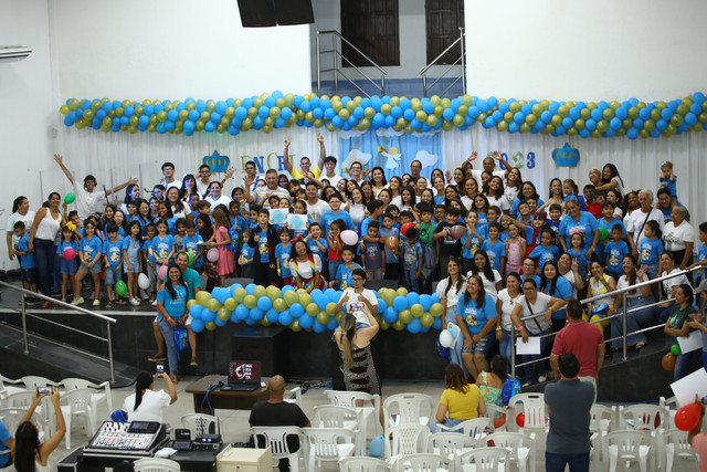 MICC0083