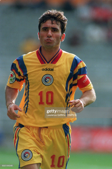 Rumania-1996-97-local-c