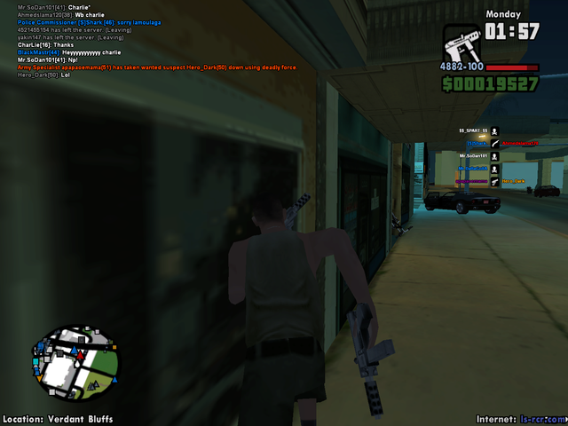 sa-mp-152.png