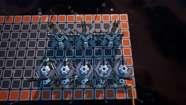 Fuel-Super-efficient-Build-Guide-pt-2.png