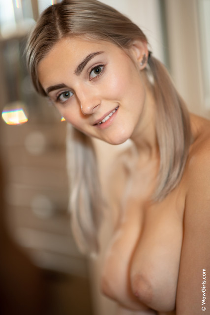 037