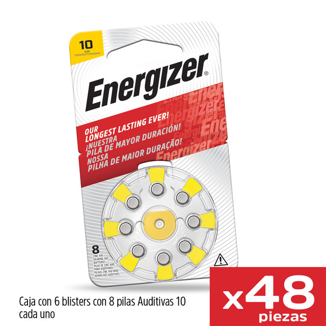 XPIENEAUDAC10