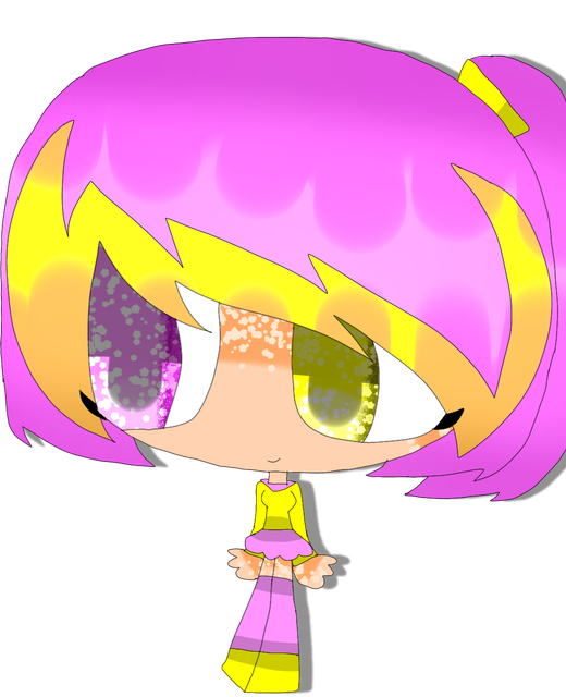 Flower.png