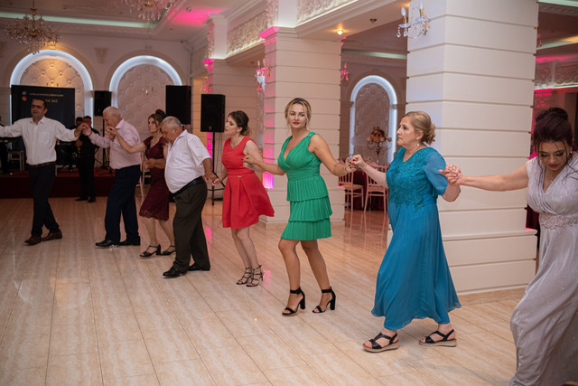 MRM-Events-895