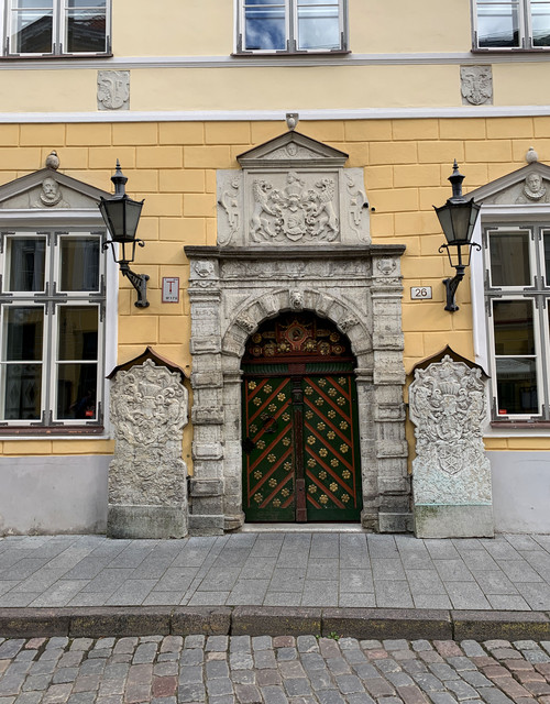 IMG-2829