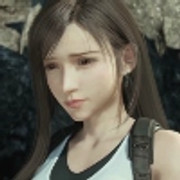 Tifa-Rebirth03875