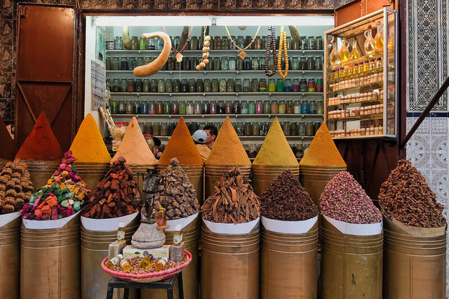 marrakesh-85