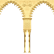 master-arco-new-2