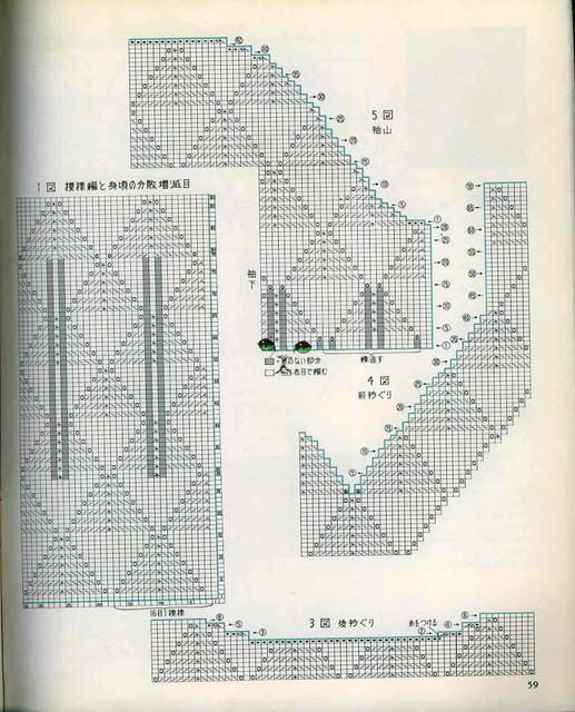 59