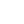 tornillo-4.png