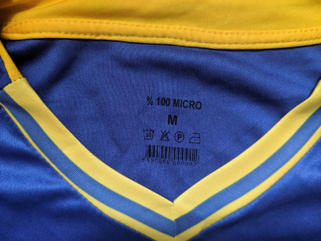 ko3