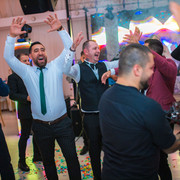 MRM-Events1014