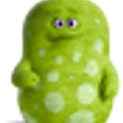 monster