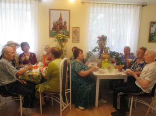IMG-4953